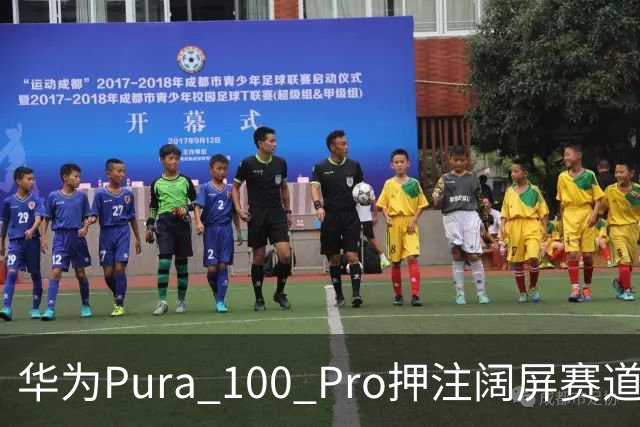 华为Pura 100 Pro押注阔屏赛道：首款全能阔屏影像旗舰已在路上