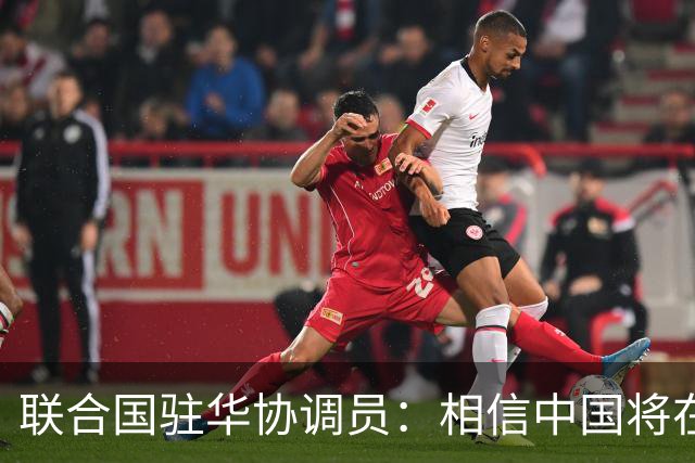 联合国驻华协调员：相信中国将在APEC会议发出重要引领性声音